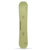 K2 Hypnotist Snowboard 2627 Green 155