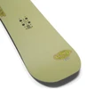K2 Hypnotist Snowboard 2627 Green 155