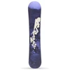 K2 Medium Snowboard 2627 Tan 155