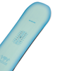 K2 Metropolitan Snowboard Womens 2627 Blue Green 146