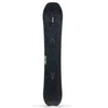 K2 Passport Snowboard 2627 Black 157