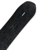 K2 Passport Snowboard 2027 Black 157