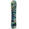 K2 Passport Snowboard 2627 Black 160
