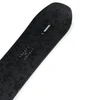 K2 Passport Snowboard 2627 Black 160