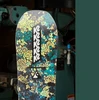 K2 Passport Snowboard 2627 Black 160