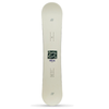 K2 Sidecar Snowboard Youth 2627 White 137