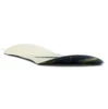 K2 Sidecar Snowboard Youth 2027 White 137