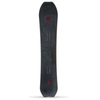K2 Sky Pilot Snowboard 2627 Black 157