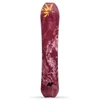 K2 Sky Pilot Snowboard 2027 Black 157