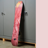 K2 Sky Pilot Snowboard 2627 Black 157