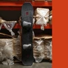 K2 Sky Pilot Snowboard 2027 Black 157