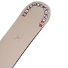 K2 World Peace Snowboard 2027 Grey 154