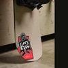 K2 World Peace Snowboard 2027 Grey 154