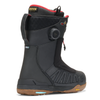 K2 Orton Snowboard Boots 2027 Mens Black 10