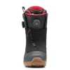 K2 Orton Snowboard Boots 2627 Mens Black 10