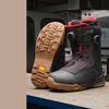 K2 Orton Snowboard Boots 2027 Mens Black 10