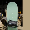 K2 Extravision Snowboard Womens 2627 Green 147