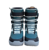 K2 Overdraft Snowboard Boots 2627 Mens Blue 10