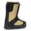 K2 Raider Snowboard Boots 2627 Mens Sand 11