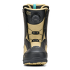 K2 Raider Snowboard Boots 2627 Mens Sand 11