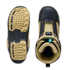 K2 Raider Snowboard Boots 2027 Mens Sand 11