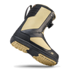 K2 Raider Snowboard Boots 2627 Mens Sand 11