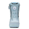 K2 Contour Snowboard Boots 2027 Womens Nantucket 7