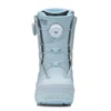 K2 Contour Snowboard Boots 2627 Womens Nantucket 7