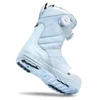 K2 Contour Snowboard Boots 2027 Womens Nantucket 7