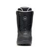 k2 Sidecar Snowboard Boots 2627 Youth White 3