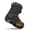 k2 Sidecar Snowboard Boots 2627 Youth White 3
