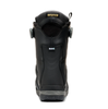 K2 Thraxis Snowboard Boots 2027 Mens Black 9