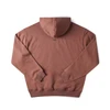 Former Crux Hoodie Bark