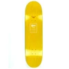 Snack Roger Krebs Herbal Skateboard Deck Green Red 8.5x14.25WB