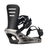 K2 Formula Bindings 2627 Silver Large