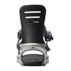 K2 Formula Bindings 2627 Silver Large
