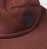 Former Crux Cap Hat Bark Snapback