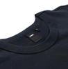 Fomer Heavy Franchise Tshirt Black Medium
