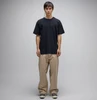 Fomer Heavy Franchise Tshirt Black Medium