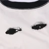 Former Mash Longsleeve Tshirt Bone
