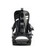 K2 Cinch GT Snowboard Bindings 2026 Black Large