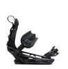 K2 Cinch GT Snowboard Bindings 2026 Black Large