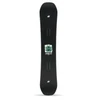 K2 Afterblack Snowboard 2026 Black 154