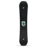 K2 Afterblack Snowboard 2627 Black 154