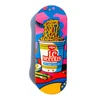 LC Snack Series Fingerboard Complete Noodles 34mm