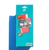 LC Snack Series Fingerboard Complete Bento 34mm