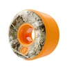 OJ Realtree APX Keyframe Wheels Set Orange Camo 56/92a