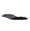 K2 Sidecar Snowboard 2026 Black 137