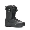 K2 Maysis Snowboard Boots 2627 Mens Black 9
