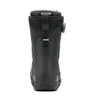 K2 Maysis Snowboard Boots 2627 Mens Black 9